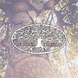 The Rooted Bohemian Salon & Spa, Petrolia, ON opening hours