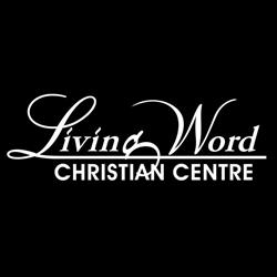 Living Word Christian Centre, Edmonton, AB opening hours