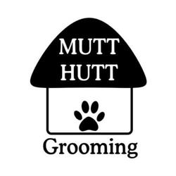 Mutt Hutt Grooming, Saskatoon, SK opening hours