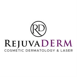 RejuvaDERM Cosmetic Dermatology & Laser Centre, Grande Prairie, AB opening hours