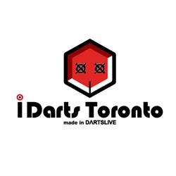IDarts Toronto, Markham, ON opening hours
