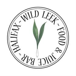 Wild Leek, Halifax, NS opening hours