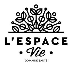 L'Espace Vie, Bromont, QC opening hours