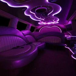 Limelight Limos, Saskatoon, SK opening hours