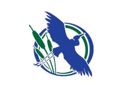 Blue Heron Environmental, Timmins, ON opening hours