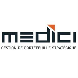 Gestion de Portefeuille Stratégique Medici, Saint-Bruno, QC opening hours