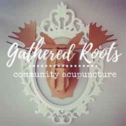 Gathered Roots Community Acupuncture, New Westminster, BC opening hours
