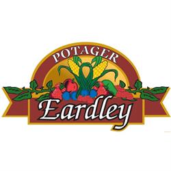 Potager Eardley, Gatineau, QC opening hours