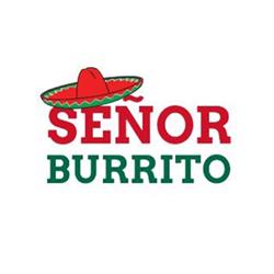 Señor Burrito, Mississauga, ON opening hours