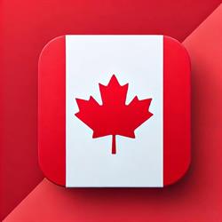 Kevin Flaherty Home Selling System Team, Orangeville, ON opening hours