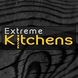 Extreme Kitchens, Moncton, NB opening hours