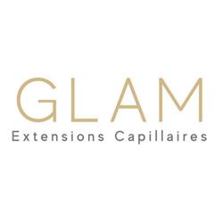 Glam extensions, Blainville, QC opening hours