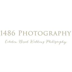 1486 Photography, Caledon, ON opening hours