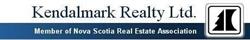Kendalmark Realty, Wellington, NS opening hours