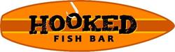 Hooked Fish Bar, Surrey, BC opening hours