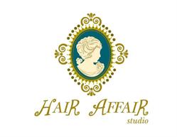 Hair Affair studio, Milton, ON opening hours