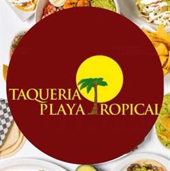 Taqueria Playa Tropical, New Westminster, BC opening hours