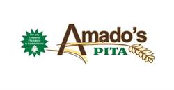 Amado's pita, Regina, SK opening hours