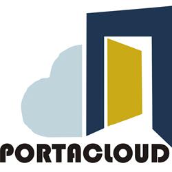 Portacloud Inc, Concord, ON opening hours