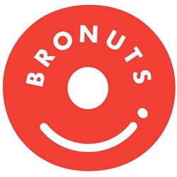 Bronuts & Coffee, Winnipeg, MB opening hours