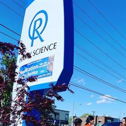 Happy Science Toronto, Etobicoke, ON opening hours