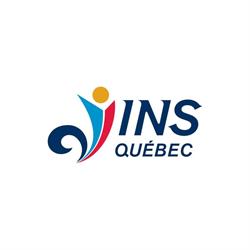 Institut national du sport du québec - ins québec, Montréal, QC opening hours