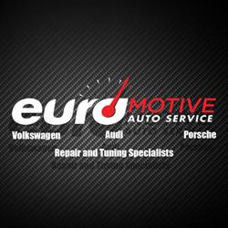 Euromotive Auto Service, Niagara on the Lake, ON opening hours