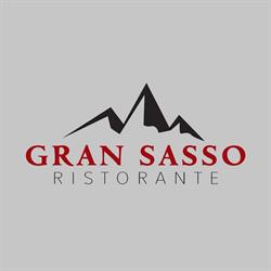 Gran Sasso Restaurant, Brantford, ON opening hours