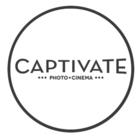 Captivate Photo Cinema, St. Catharines, ON opening hours