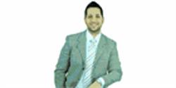 Ahmad Ammar Barrister & Solicitor, Windsor, ON opening hours