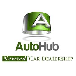 AutoHub, Hamilton, ON opening hours