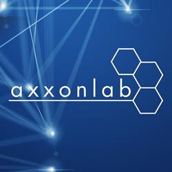 Axxonlab, Mont-Royal, QC opening hours