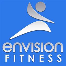 Envision Fitness, Pitt Meadows, BC opening hours