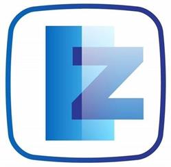 EZ Window Cleaning Inc., Thornhill, ON opening hours