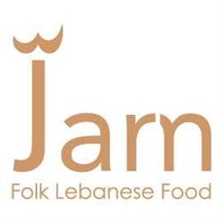 Jamjar - Folk Lebanese Food, Vancouver, BC opening hours
