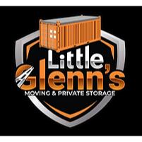 Little Glenn's Moving & Private Storage, Windsor, ON opening hours