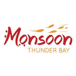 Monsoon Thunder Bay, opening hours