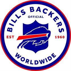 Tailgates Bar & Grill, Welland, ON opening hours