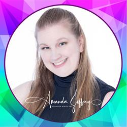 Not Just Another Dance Studio, Hamilton, ON opening hours