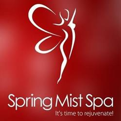 Spring Mist Spa, Milton, ON opening hours