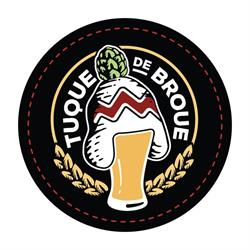 Brasserie Tuque de Broue Brewery Inc., Embrun, ON opening hours