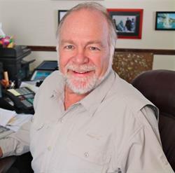 Gary J Fisher CPA, CMA, Huntsville, ON opening hours