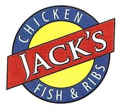 Jack's Restaurant - Peterborough, opening hours