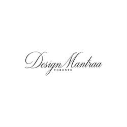 Design Mantraa Decor, Mississauga, ON opening hours