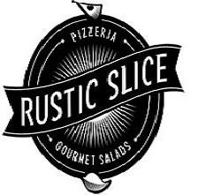 Rustic Slice, Kitchener, ON opening hours