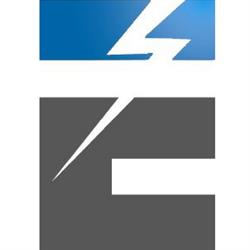 Evans Electrical Services, Woodbridge, ON opening hours