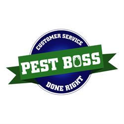 Pest Boss, Burnaby, BC opening hours