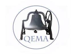 Quinte Educational Museum & Archives, Ameliasburg, ON opening hours