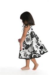Redfish Kids Clothing, Vancouver, BC opening hours