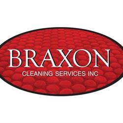 Braxon Cleaning Services, Saint-Laurent, QC opening hours